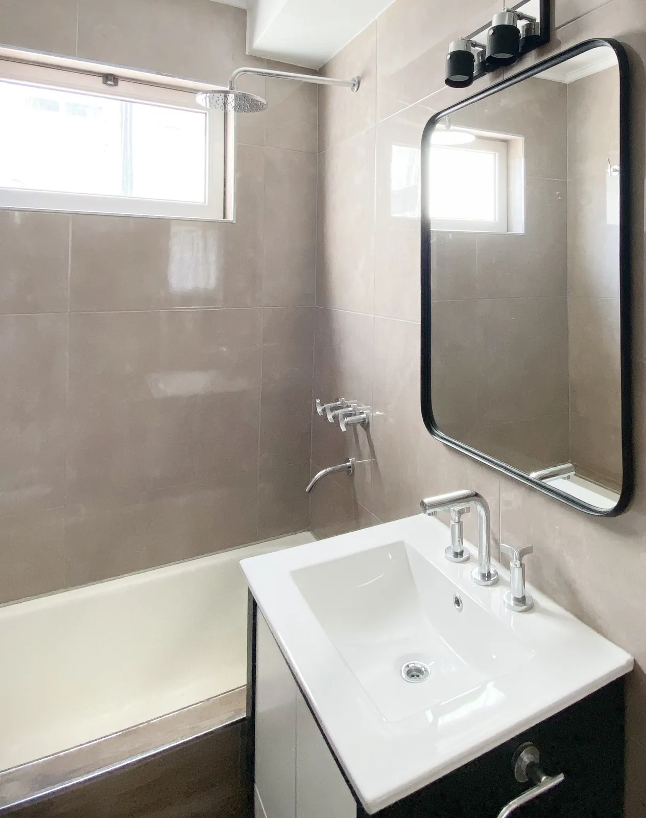 Аренда 3к квартиры Palermo Soho Diaz 9