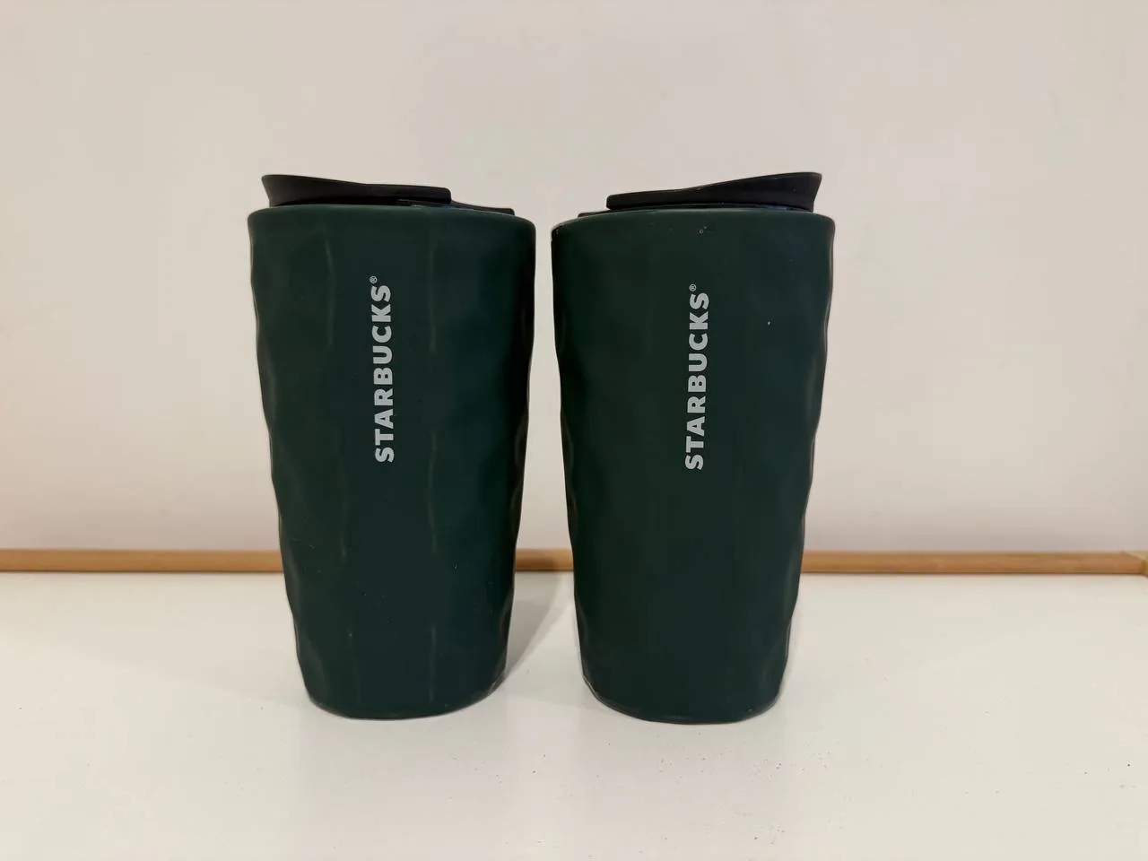 Миниатюра 7