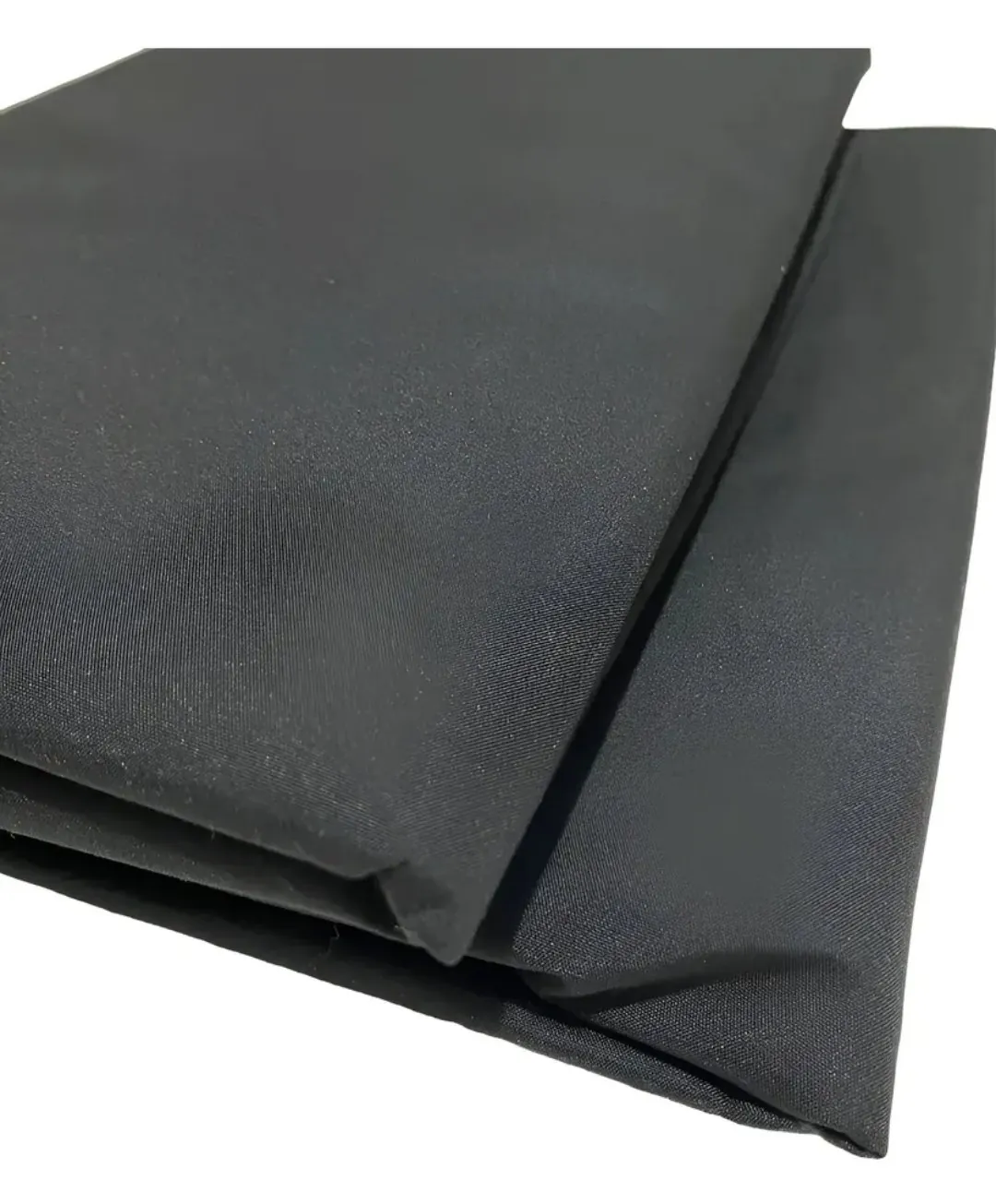 Комплект штор Blackout 2 полотна 4