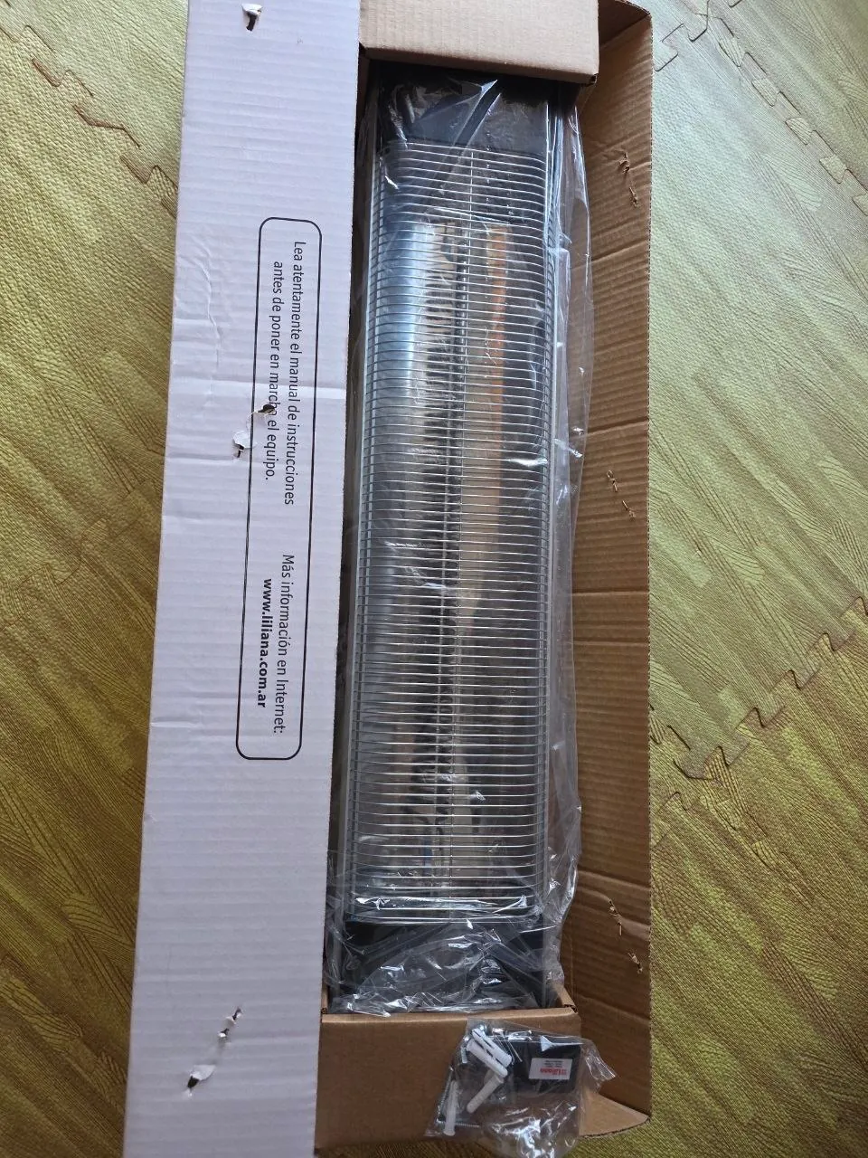 Миниатюра 3
