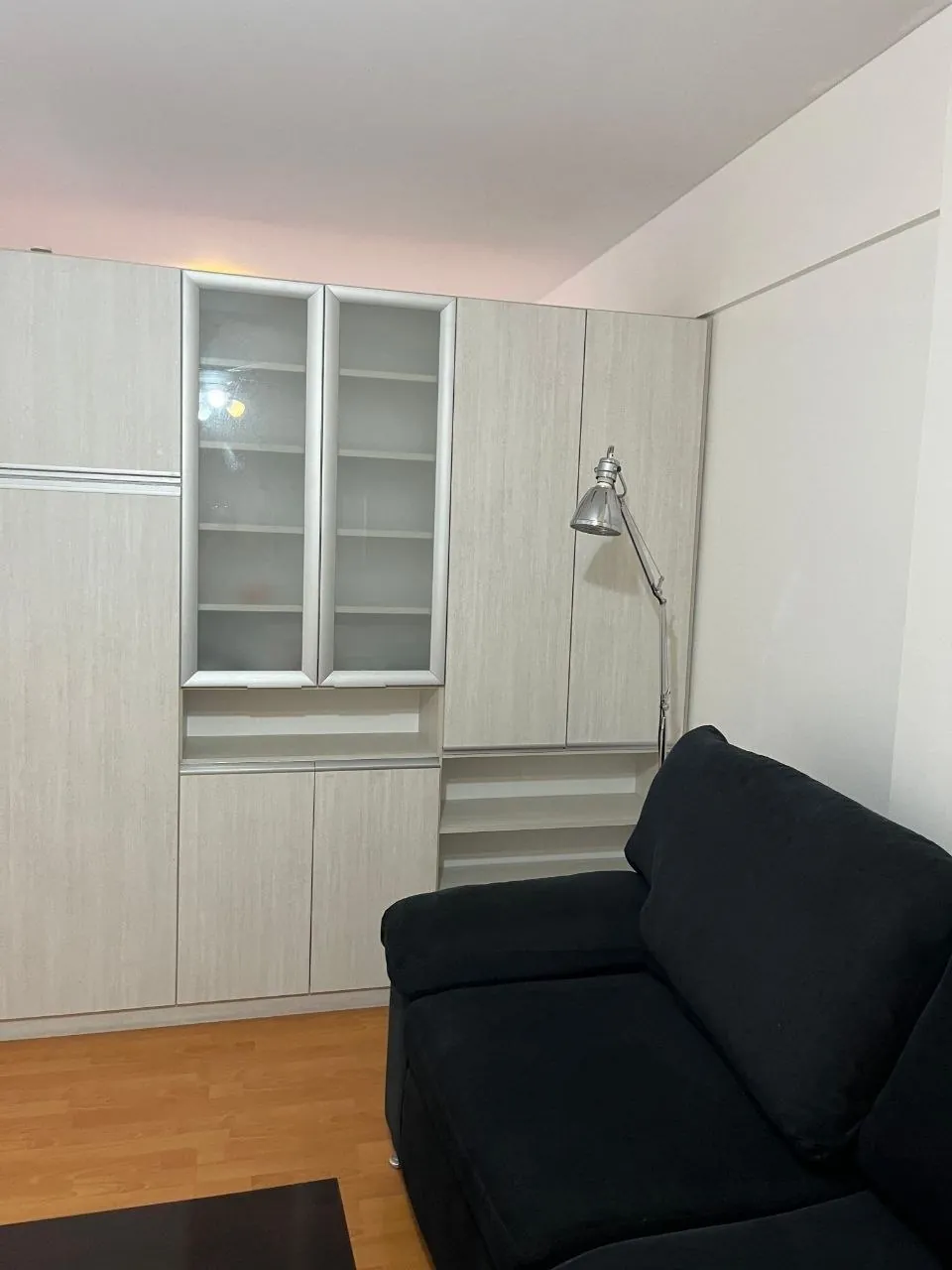 Миниатюра 7