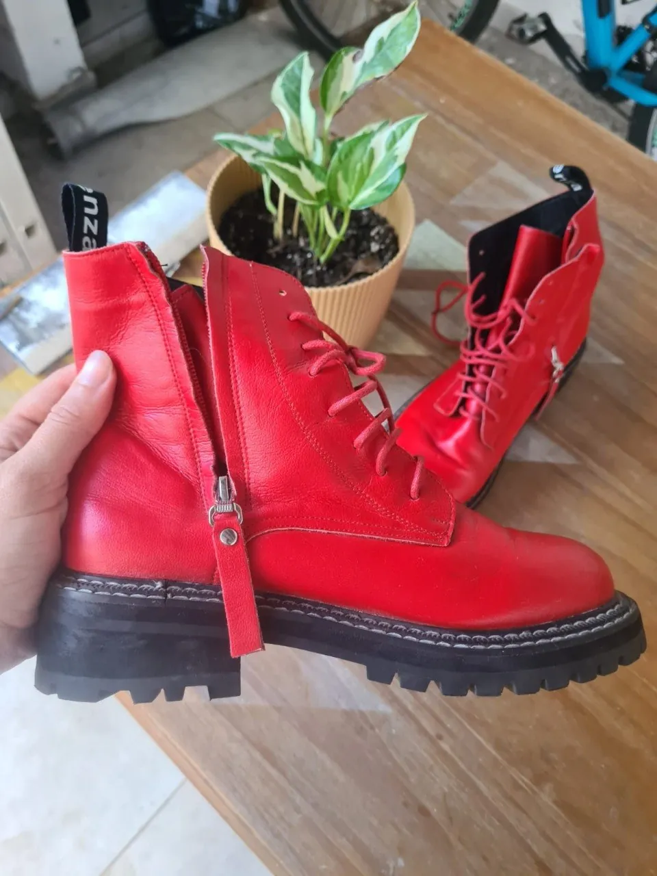 Миниатюра 7