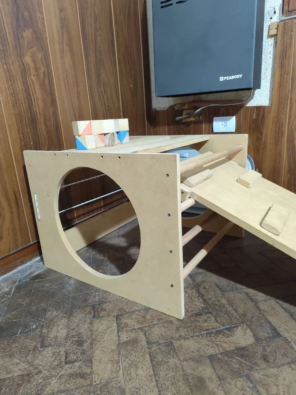 Миниатюра 2