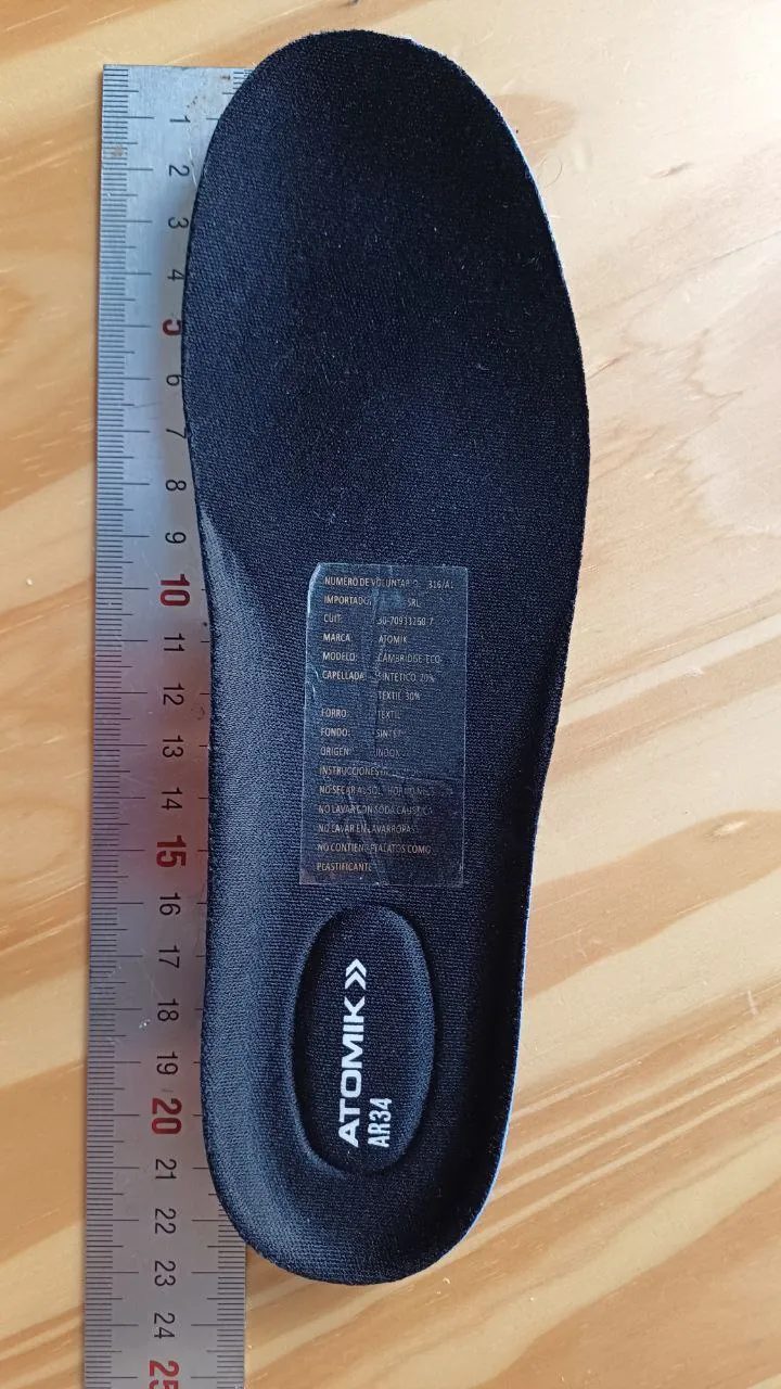Миниатюра 7