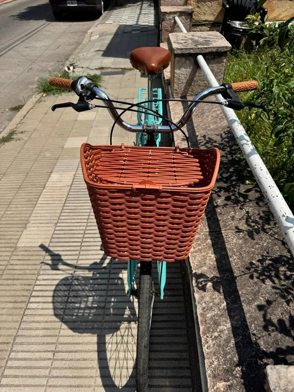 Миниатюра 8