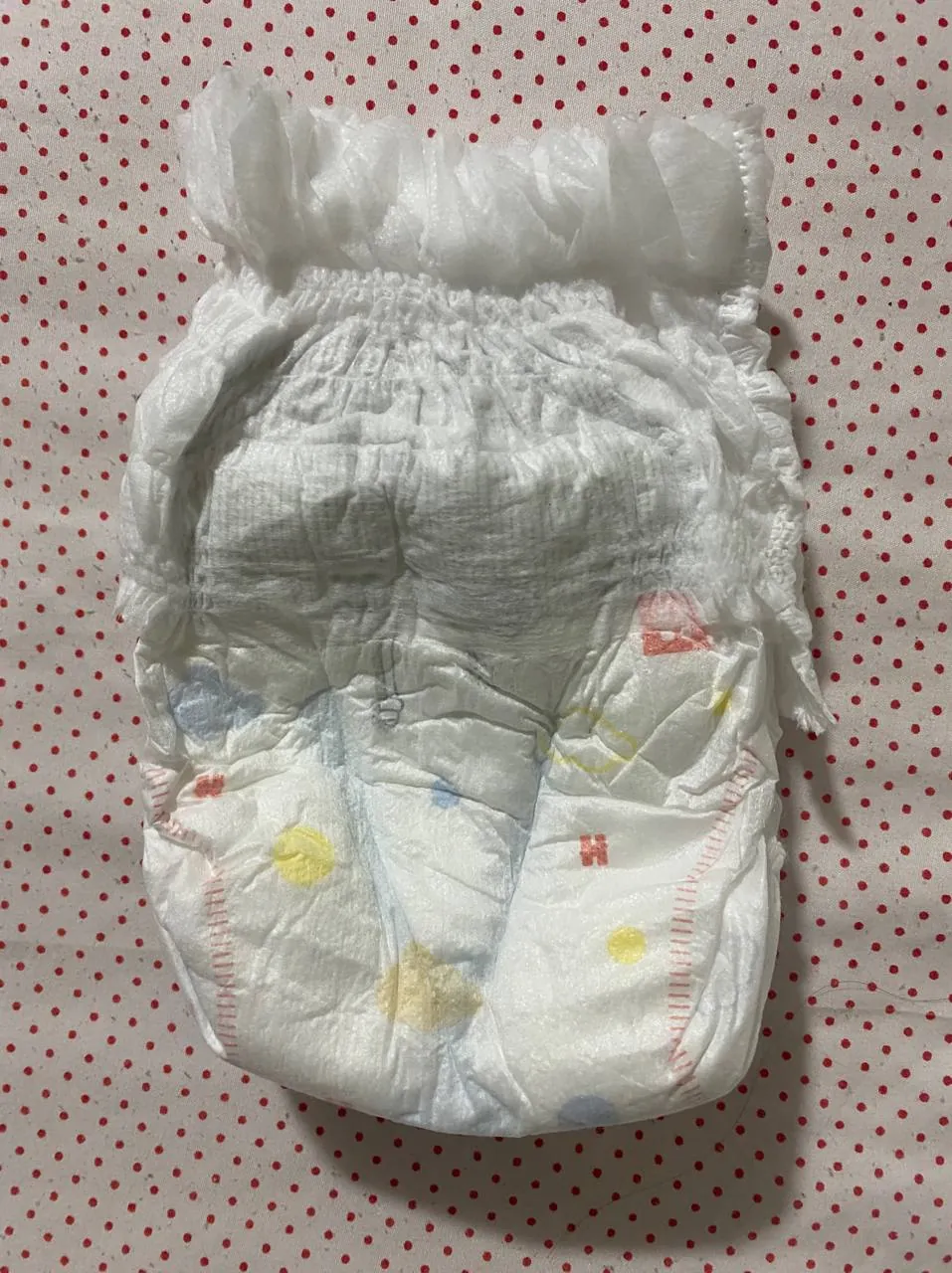 Миниатюра 3