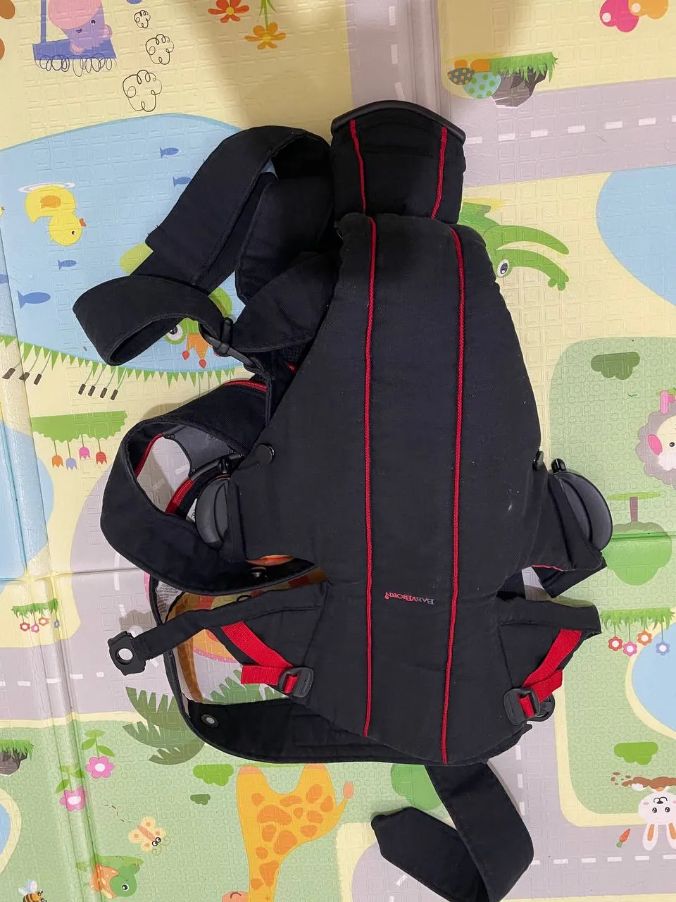 Миниатюра 1