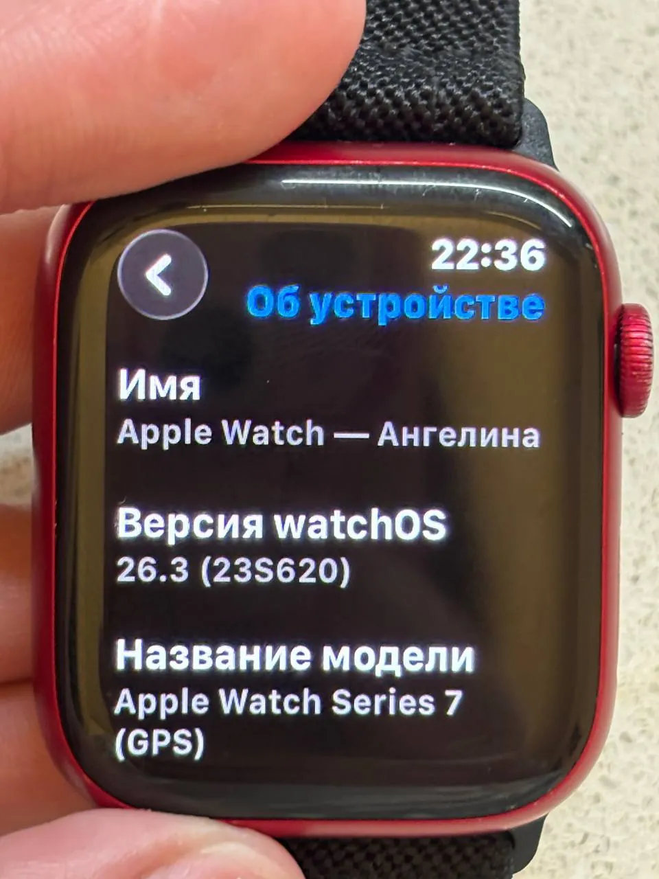 Миниатюра 5