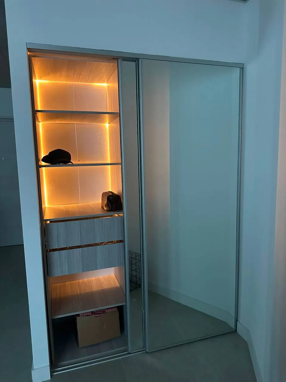 Миниатюра 6