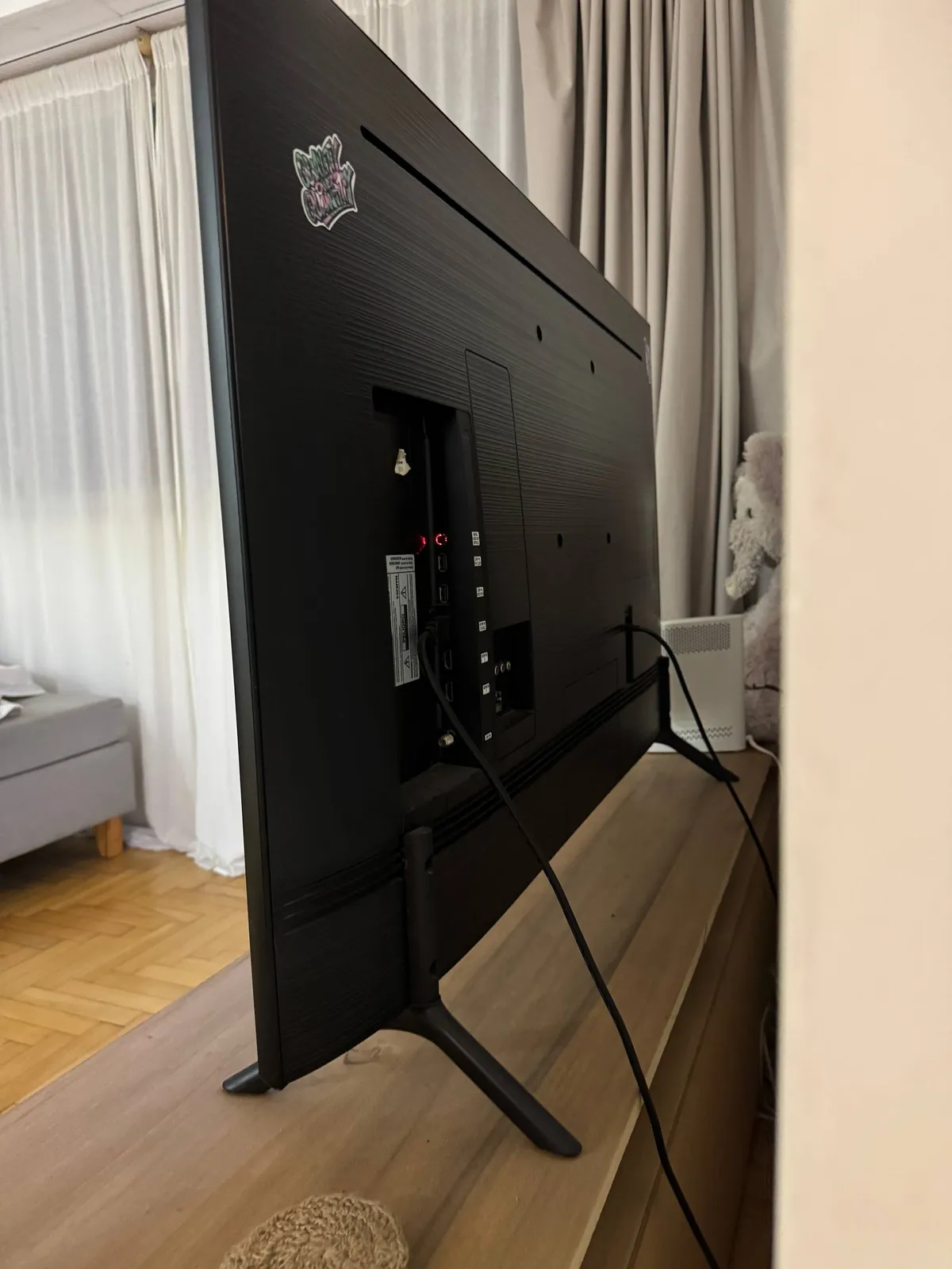 Миниатюра 3