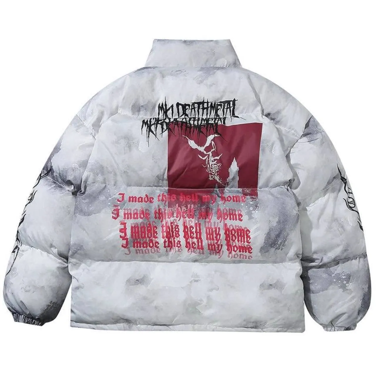 Миниатюра 2