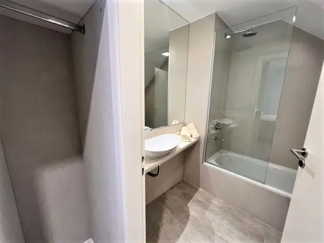 Миниатюра 8