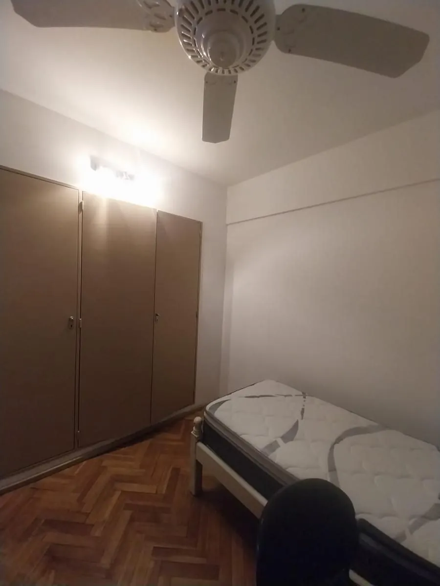 3к квартира в Реколета Beruti 3000 9