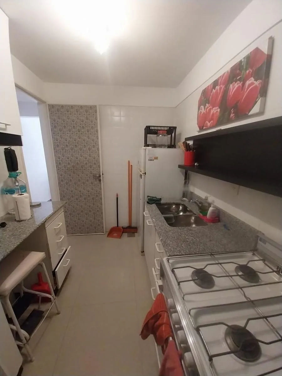 3к квартира в Реколета Beruti 3000 4