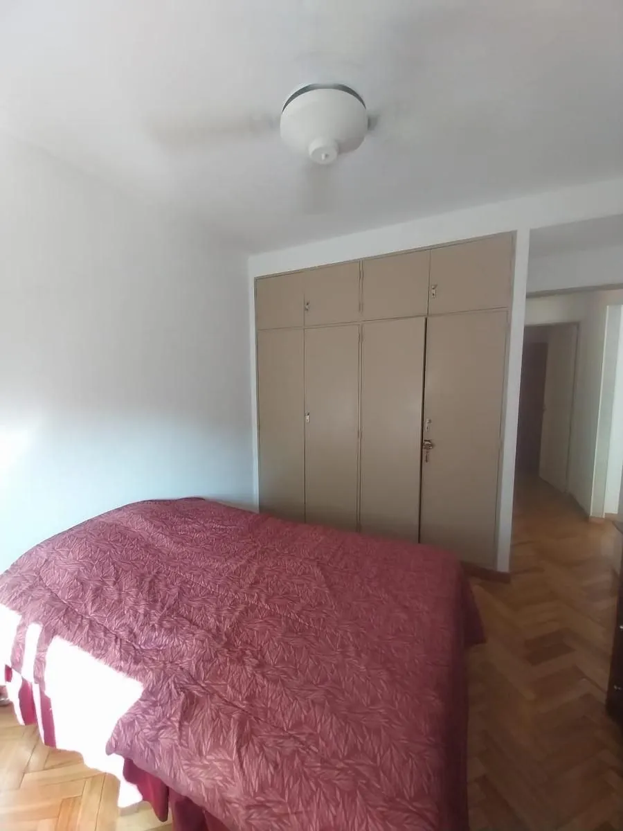 3к квартира в Реколета Beruti 3000 7