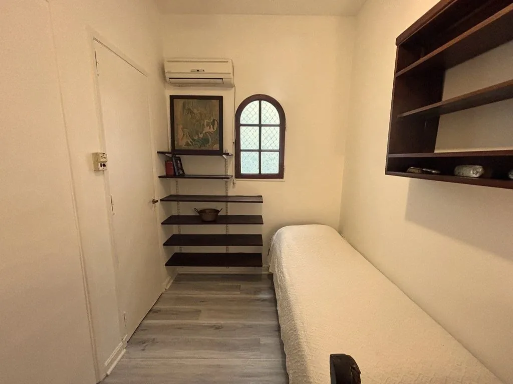 4к квартира в Реколета Laprida 2100 6