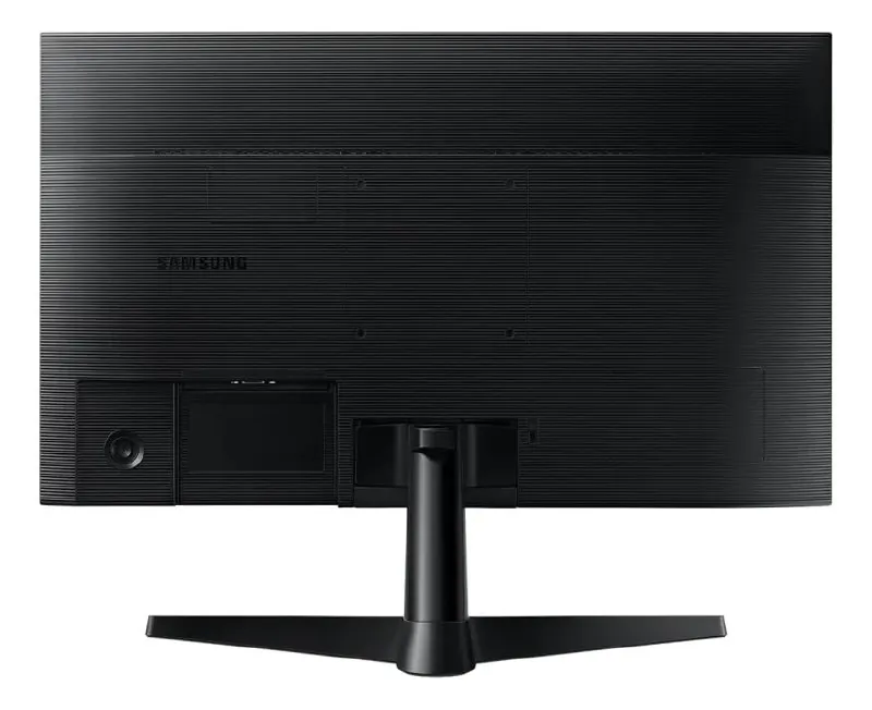 Монитор Samsung 27 дюймов Full HD IPS 2
