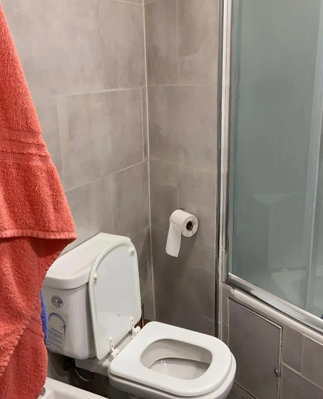 Миниатюра 10