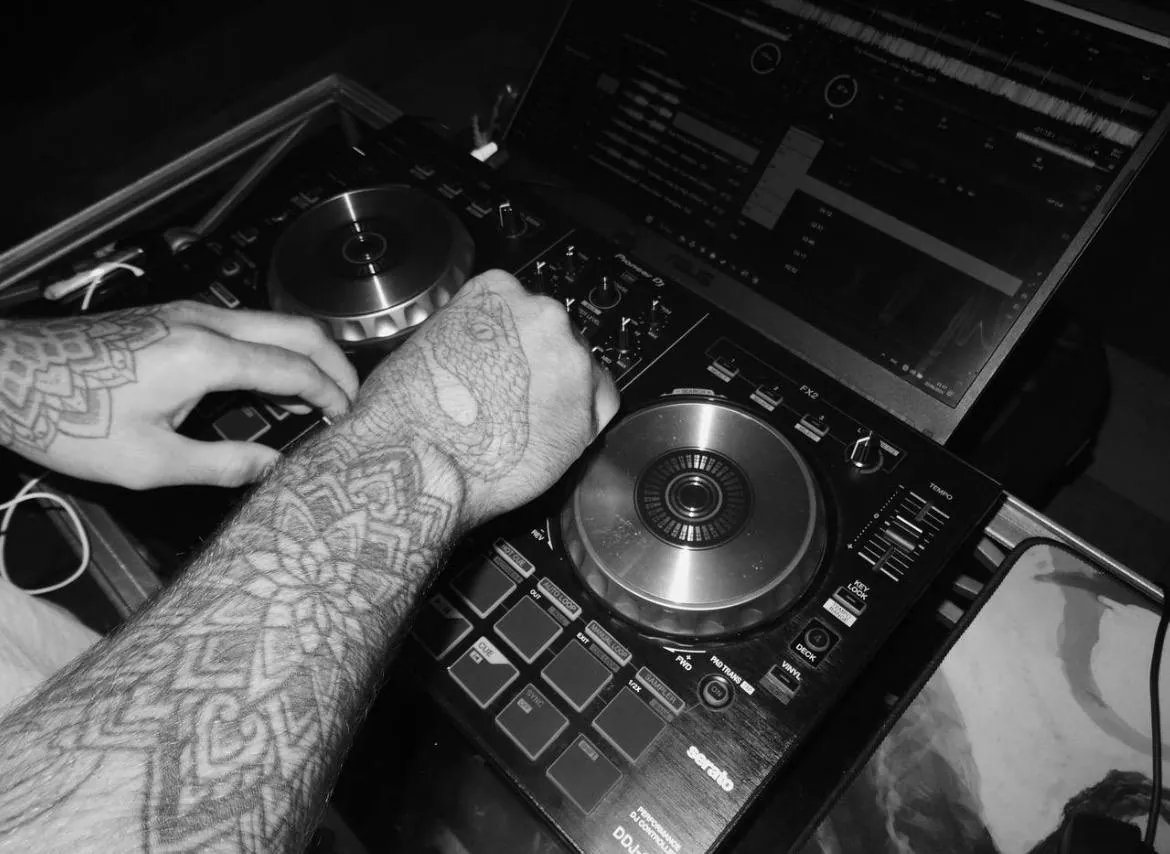 Миниатюра 3