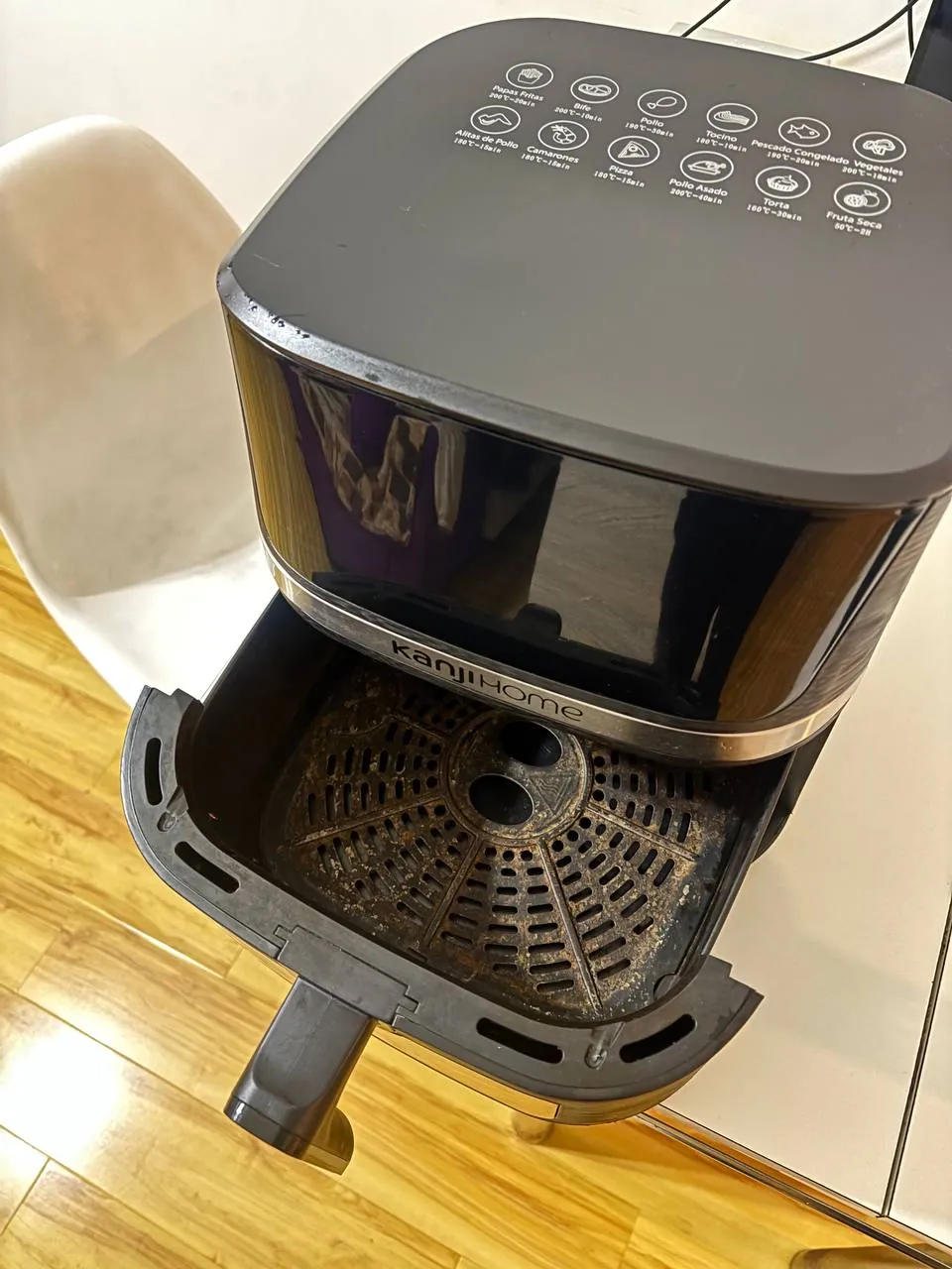Миниатюра 2
