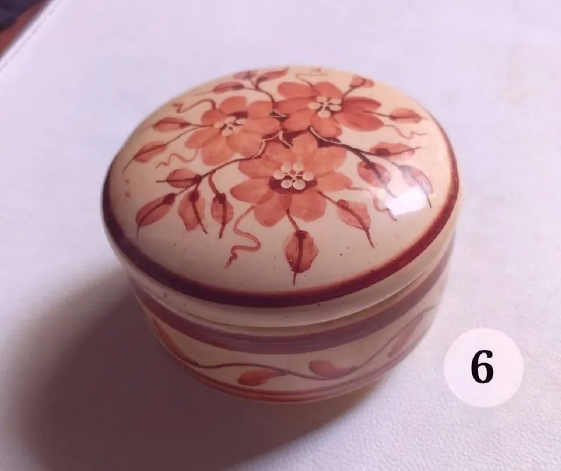 Миниатюра 4