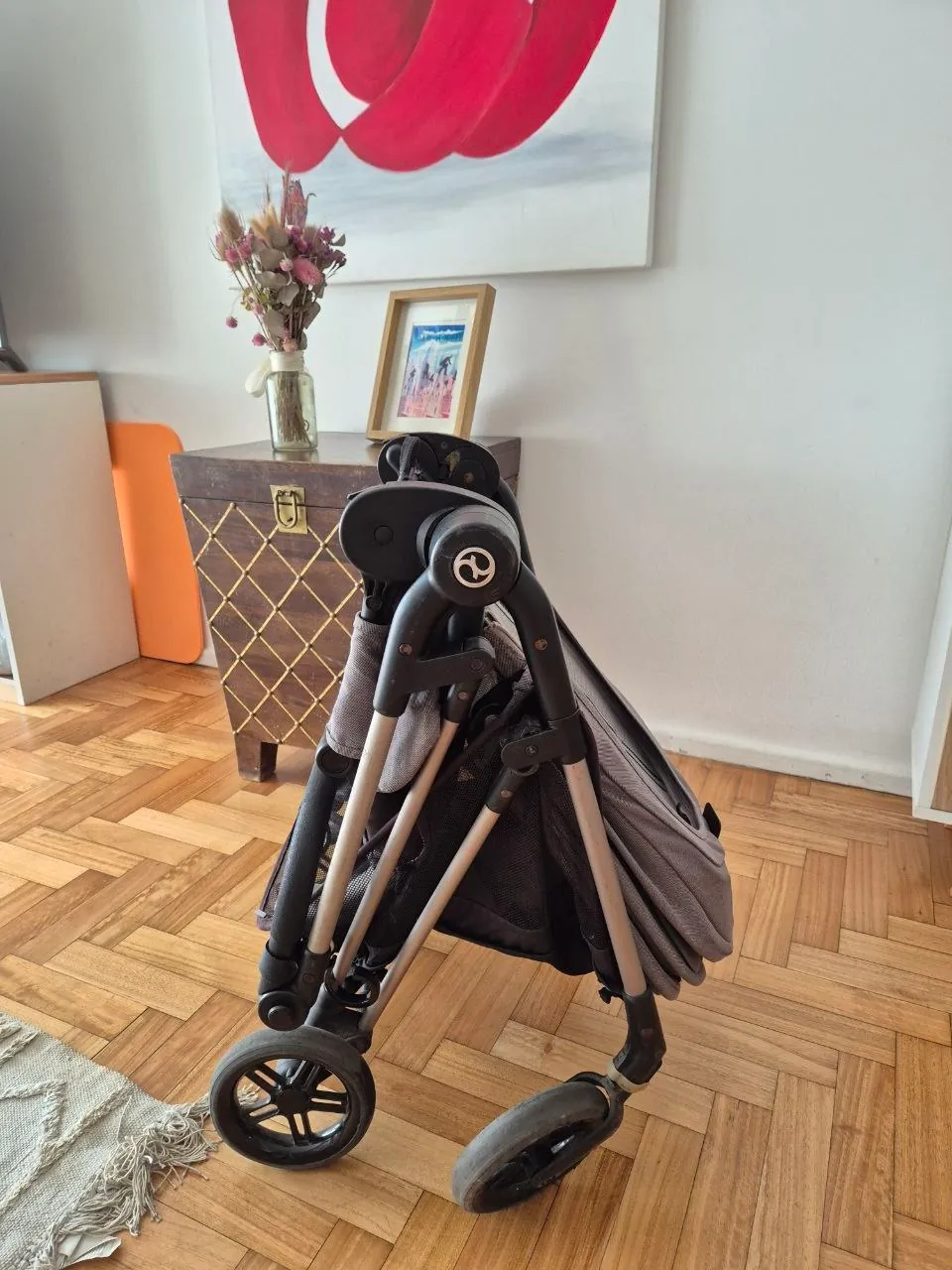 Миниатюра 5