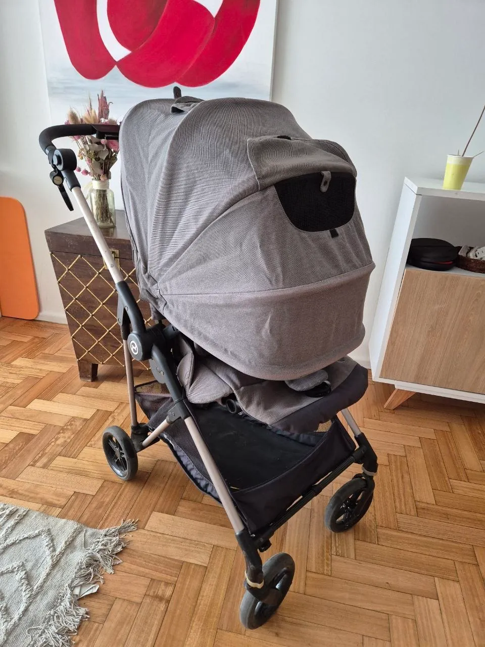 Миниатюра 9