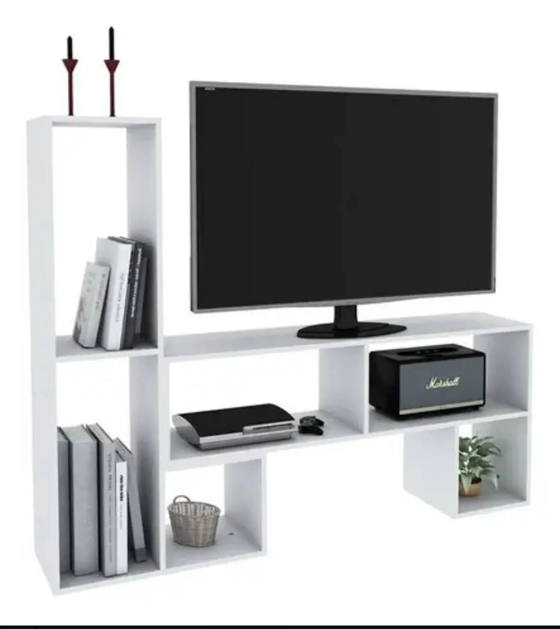 Миниатюра 7