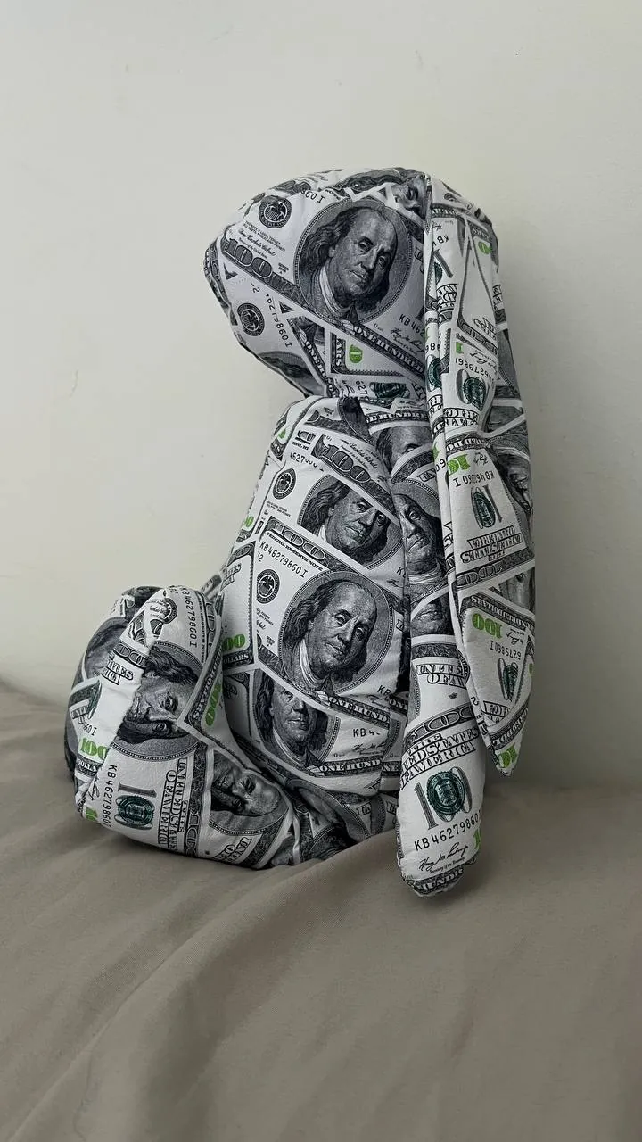 Миниатюра 4