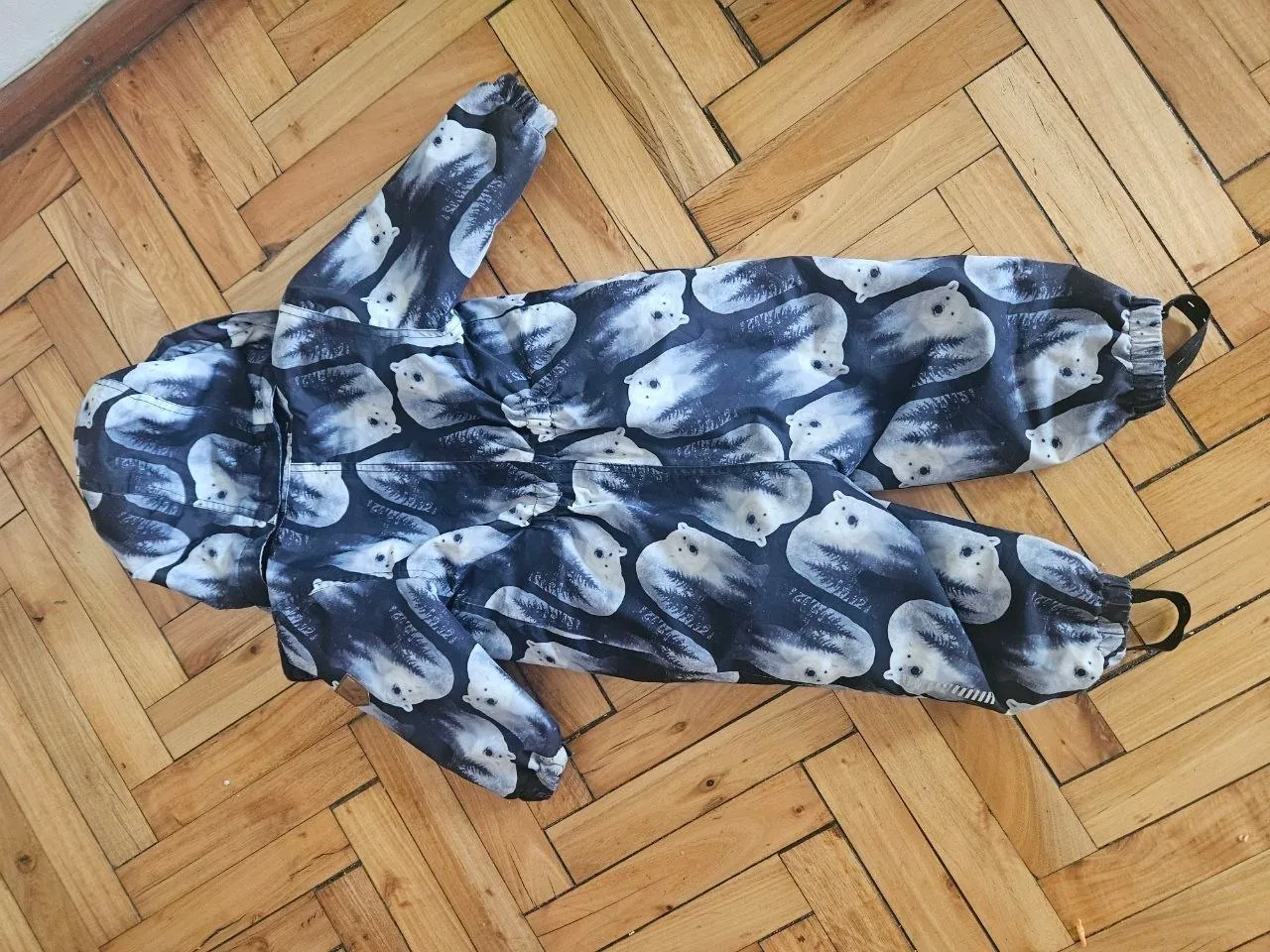 Миниатюра 2