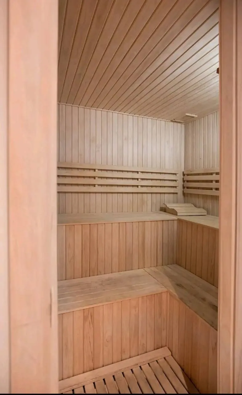 Миниатюра 10