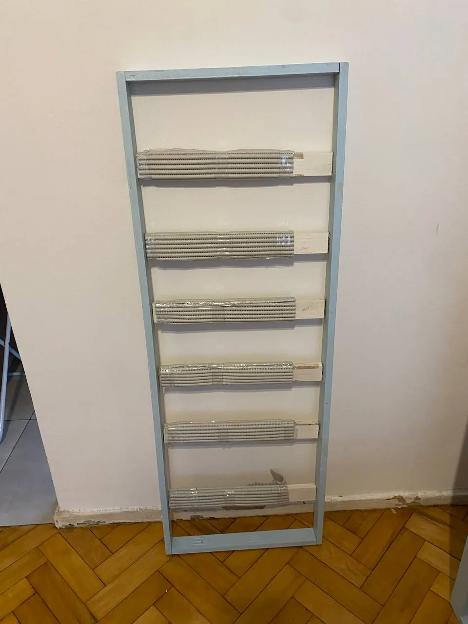 Миниатюра 4