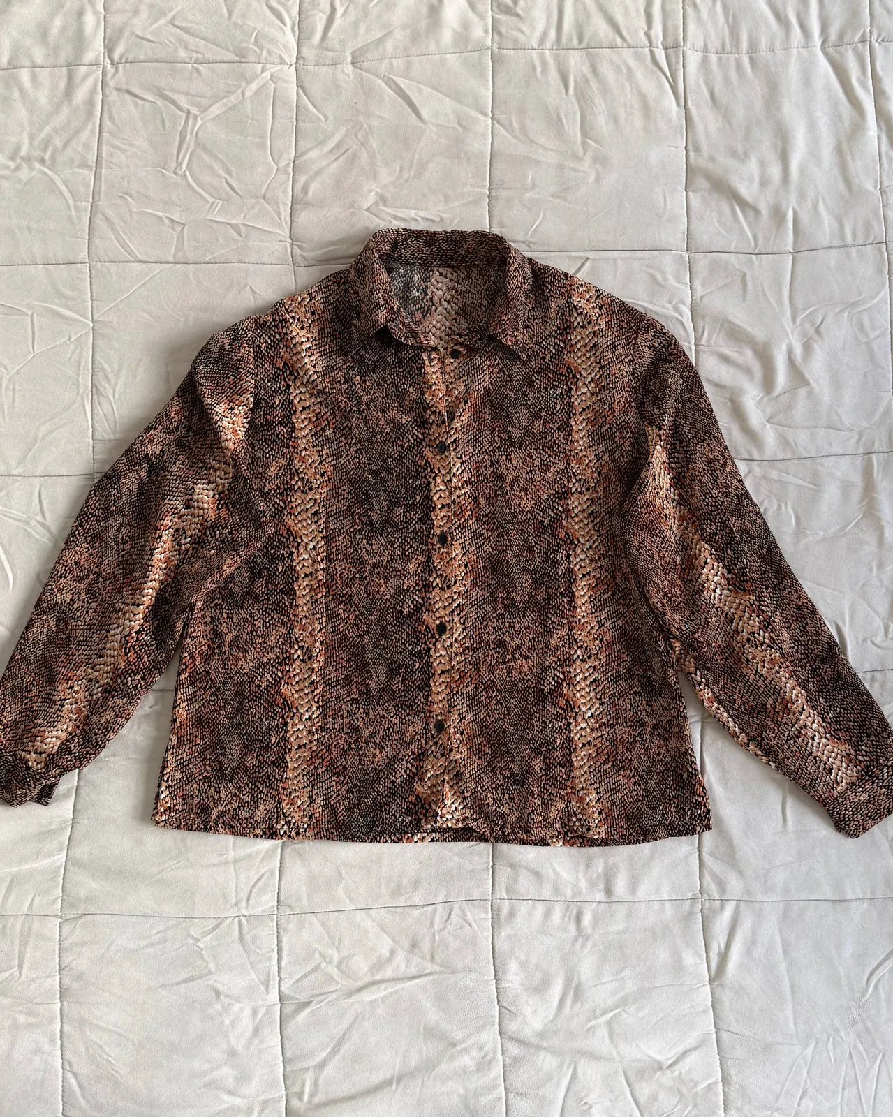Рубашки и лонгслив женские и мужские Zara H&M Mavi 2