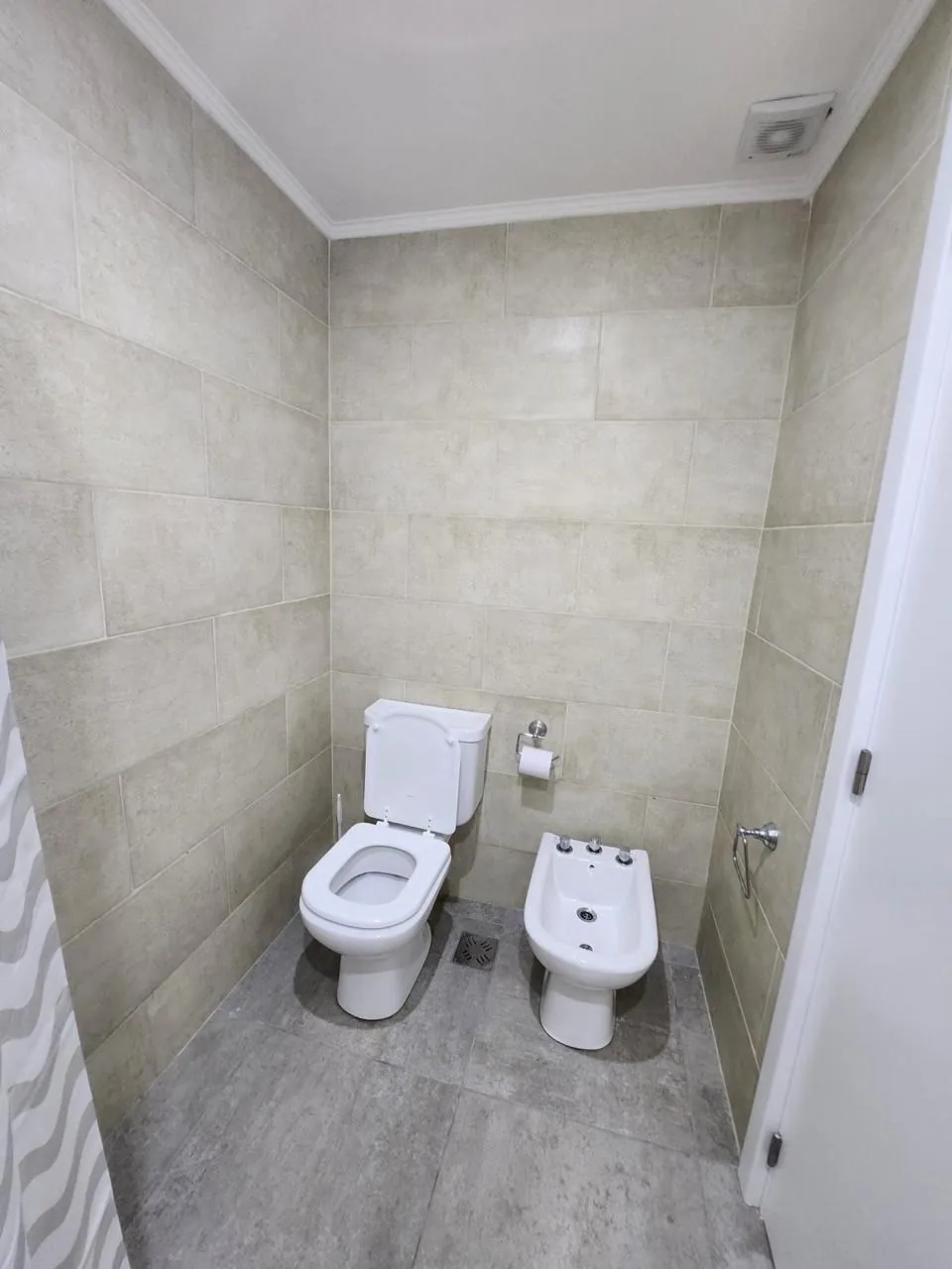 2к квартира в Мар-дель-Плата продажа 7