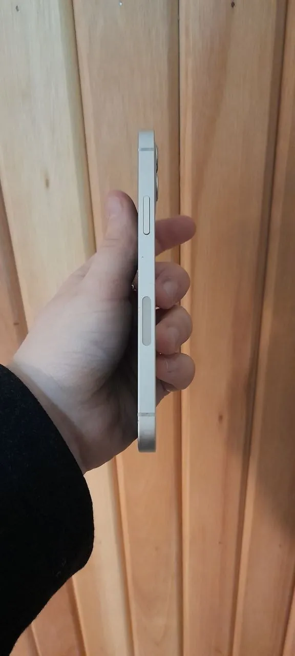 iPhone 12 64Gb Face ID 2
