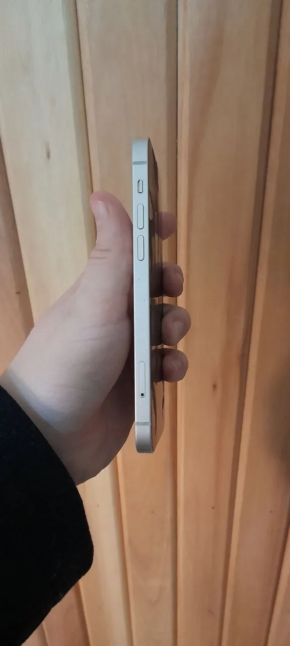iPhone 12 64Gb Face ID 1