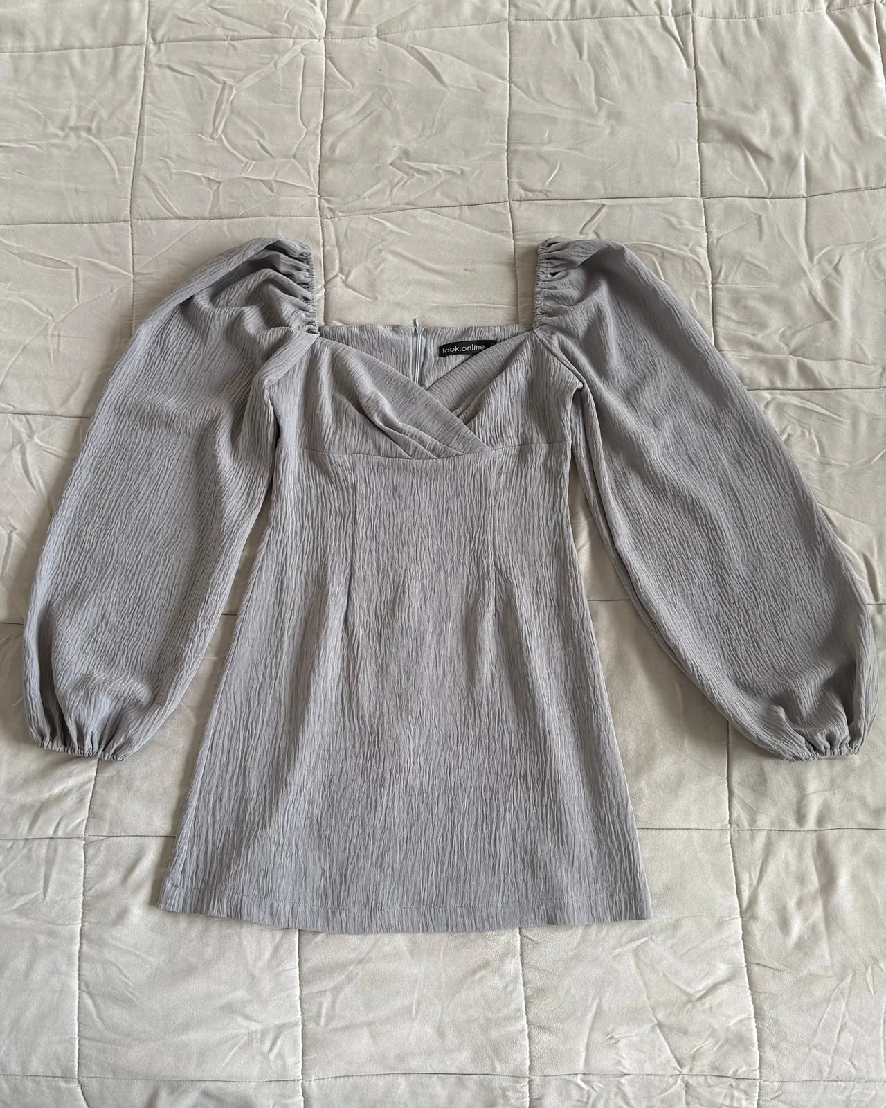 Женские корсет и платья XS-S Colegiales 3