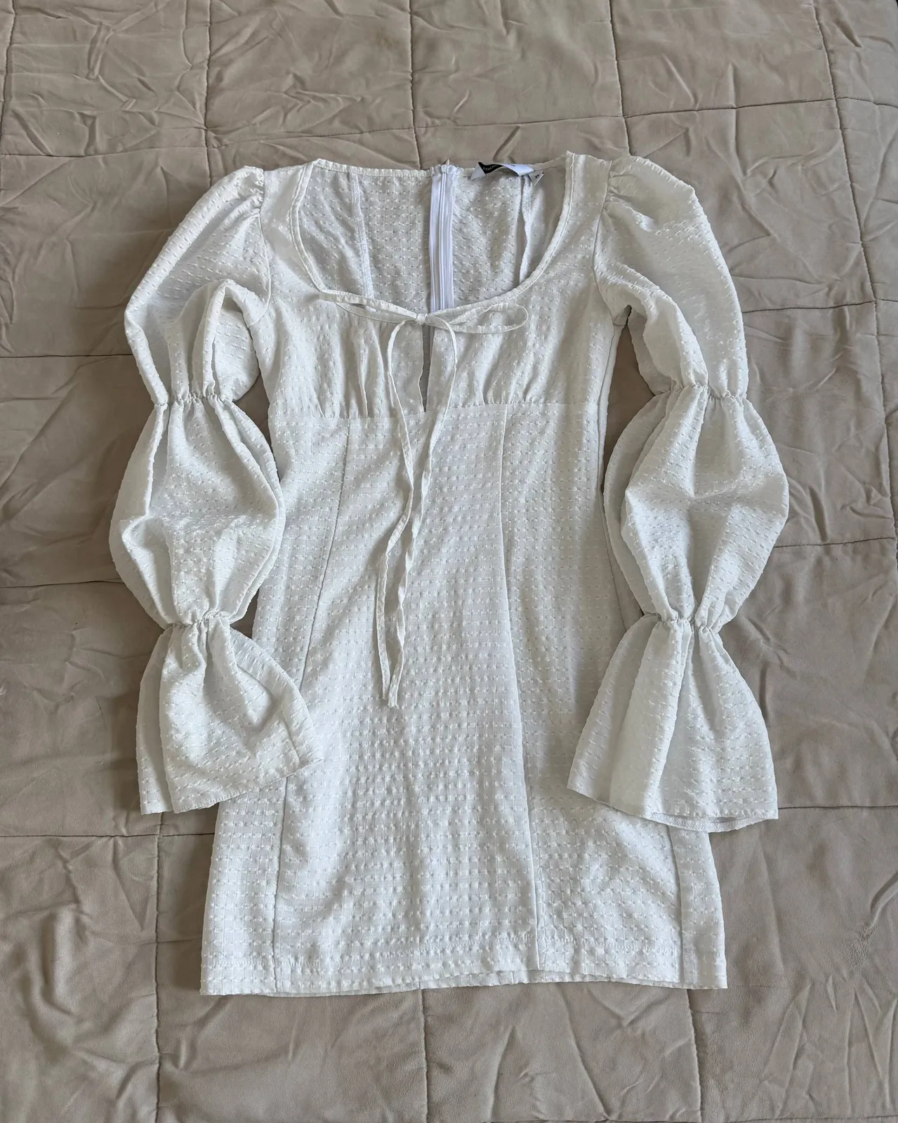 Женские корсет и платья XS-S Colegiales 2