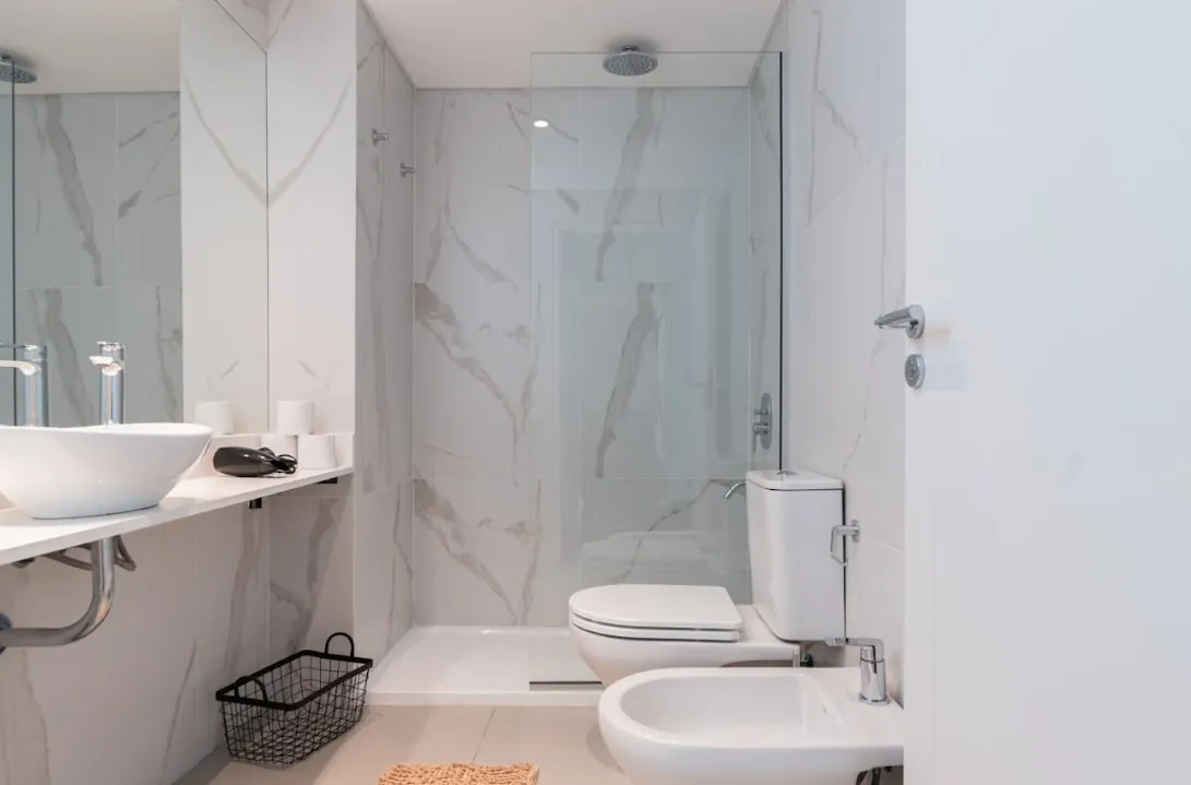 Аренда 2к Palermo Hollywood Niceto Vega 8