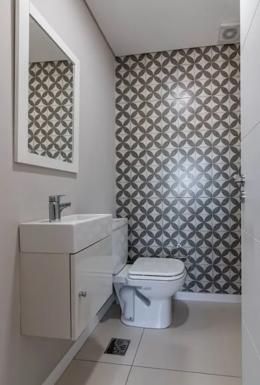 Аренда 2к Villa Crespo Argañaras 6