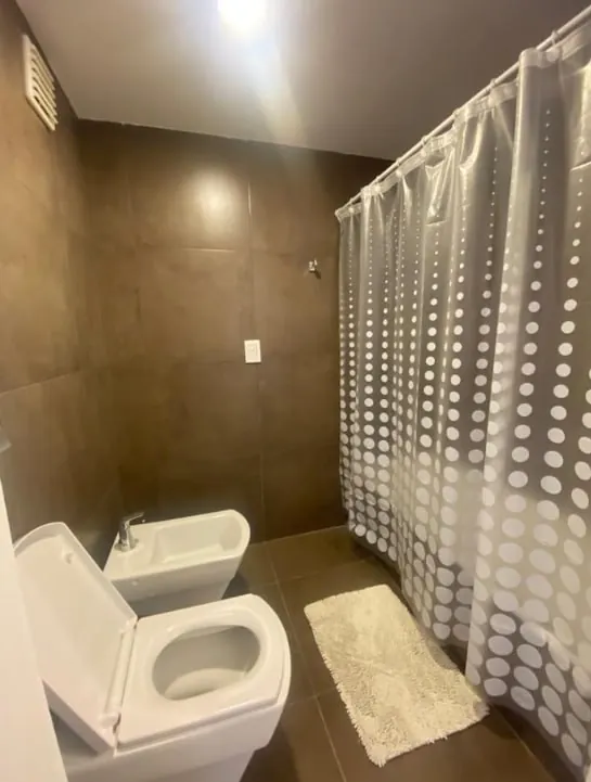 Аренда 3к Parque Chacabuco Emilio Mitre 9