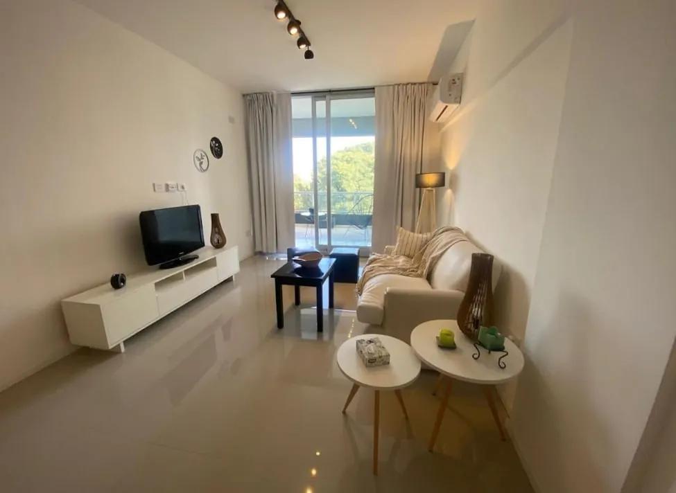 Аренда 3к Parque Chacabuco Emilio Mitre 1