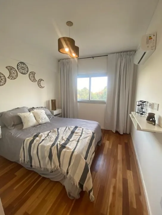 Аренда 3к Parque Chacabuco Emilio Mitre 5