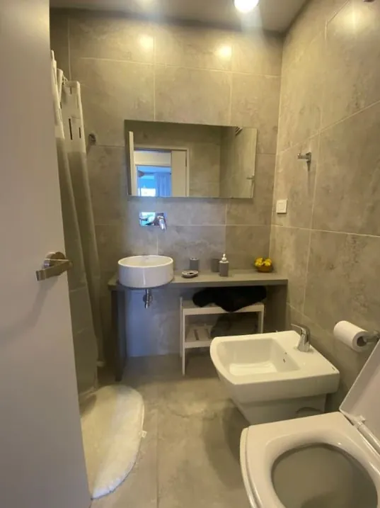 Аренда 3к Parque Chacabuco Emilio Mitre 7