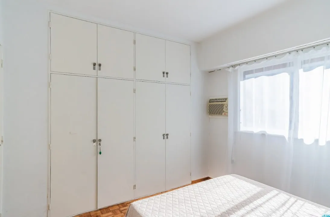 Аренда 3к Belgrano Amenabar 1500 10