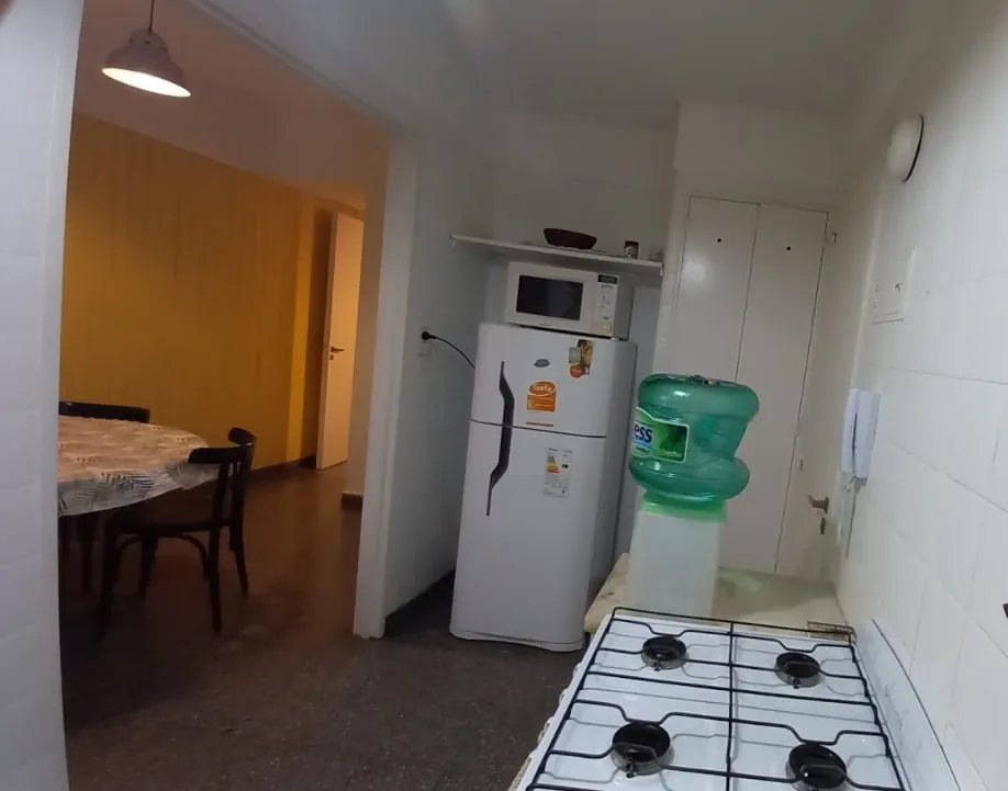 Аренда 4к Belgrano Virrey Arredondo 3