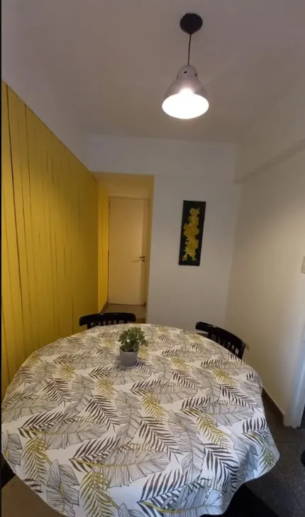 Аренда 4к Belgrano Virrey Arredondo 2