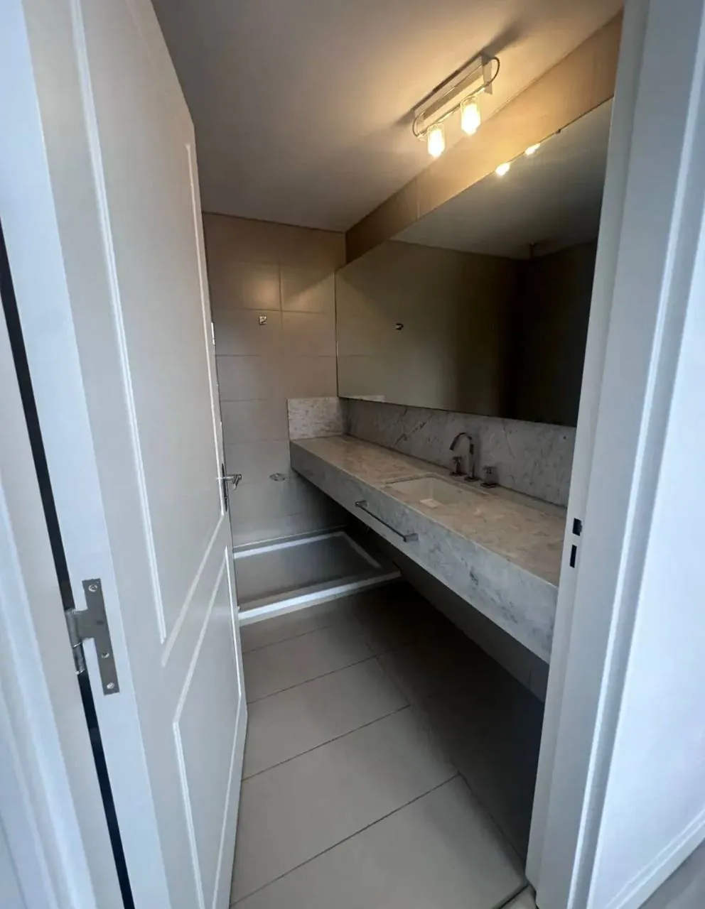 2к квартира ЖК Zencity Puerto Madero аренда 3