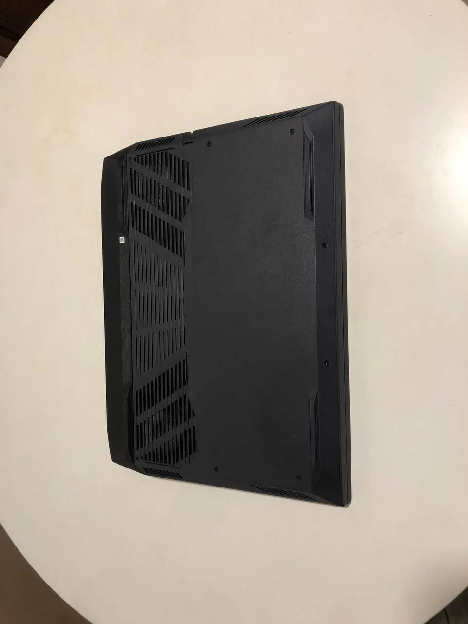 Dell G15 (2022) 6