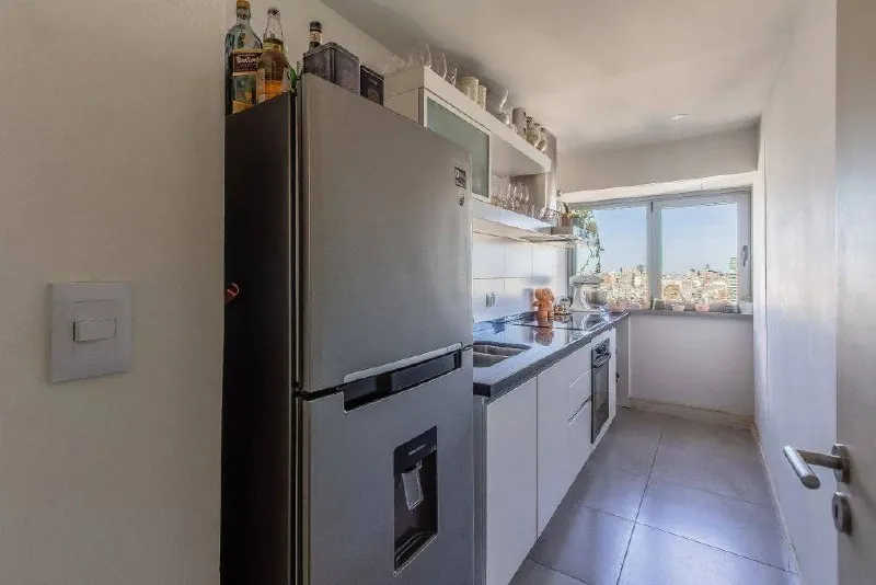 Аренда 2к Palermo ЖК Astor Beruti 1600 3